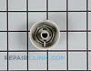 Control Knob 3957799         Alternate Product View