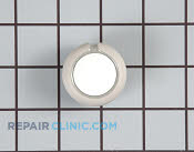 Control Knob - Part # 1166048 Mfg Part # 3957799