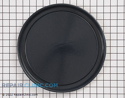 Cooking Tray 5304451523 Main Product View