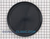 Cooking Tray 5304451523 Alternate Product View