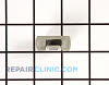 Dishrack Stop Clip 5304452058      Alternate Product View
