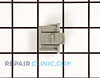 Dishrack Stop Clip 5304452058      Alternate Product View