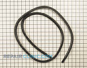 Door Gasket - Part # 1165722 Mfg Part # 5304452060