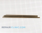 Grille - Part # 1166045 Mfg Part # 82229S