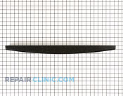 Handle - Part # 1166074 Mfg Part # 62657B