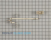 Igniter - Part # 1166269 Mfg Part # WB02X11177