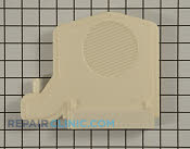 Inlet - Part # 1165795 Mfg Part # 5304452525
