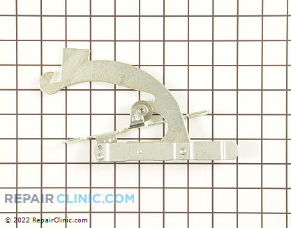 Oven Door Hinge (OEM)  318348800 - $27.90