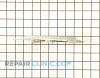 Oven Door Hinge 318348800 Alternate Product View
