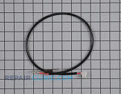Rectifier - Part # 1165536 Mfg Part # 5304451395