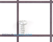 Screw - Part # 1165667 Mfg Part # 5304451561