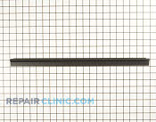 Seal - Part # 1165711 Mfg Part # 5304452049