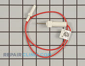 Spark Electrode - Part # 1166267 Mfg Part # WB02X11175