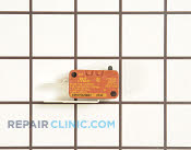 Switch - Part # 1165705 Mfg Part # 5304452043