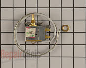 Temperature Control Thermostat - Part # 1166076 Mfg Part # WR09X10134