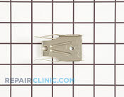 Terminal Block Clip - Part # 1166214 Mfg Part # WB02K10133