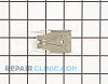 Terminal Block Clip WB02K10133 Alternate Product View