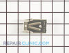 Terminal Block Clip WB02K10133 Alternate Product View