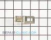 Terminal Block Clip WB02K10133 Alternate Product View