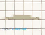 Tine Clip - Part # 1165863 Mfg Part # 5304452597