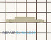 Tine Clip 5304452597 Alternate Product View