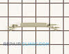 Tine Clip 5304452597 Alternate Product View