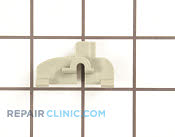 Tine Clip - Part # 1165879 Mfg Part # 5304452613
