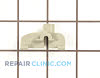 Tine Clip 5304452613 Alternate Product View