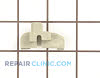 Tine Clip 5304452613 Alternate Product View