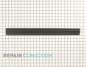 Trim - Part # 1165827 Mfg Part # 5304452557