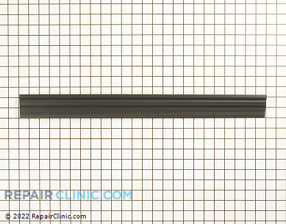 Trim Piece 5304452557 Main Product View