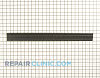 Trim Piece 5304452557 Alternate Product View
