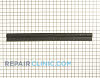 Trim Piece 5304452557 Alternate Product View