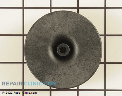 Wash Impeller 5304452037 Main Product View