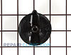 Control Knob WB03T10236      Alternate Product View
