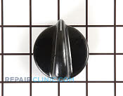 Control Knob - Part # 1166373 Mfg Part # WB03T10236