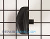 Control Knob WB03T10242 Alternate Product View