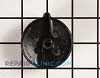 Control Knob WB03T10242 Alternate Product View