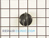 Control Knob WB03X10263 Alternate Product View