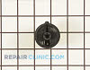 Control Knob WB03X10263 Alternate Product View