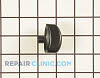 Control Knob WB03X10263 Alternate Product View
