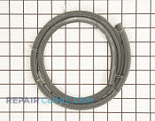 Door Seal - Part # 1166410 Mfg Part # WB04K10020