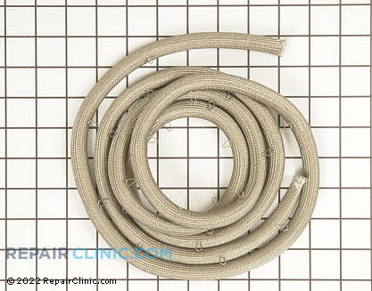 Gasket WB04T10050 Main Product View