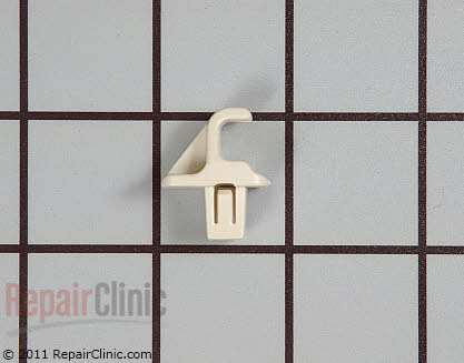Holder (OEM)  WB02X11262