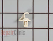 Holder - Part # 1166343 Mfg Part # WB02X11262