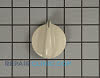 Knob WB03T10237      Alternate Product View