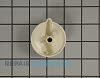 Knob WB03T10237      Alternate Product View