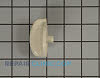 Knob WB03T10237      Alternate Product View
