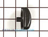 Knob WB03T10240      Alternate Product View
