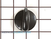 Knob - Part # 1166377 Mfg Part # WB03T10240
